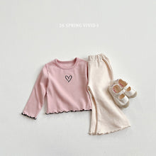 Load image into Gallery viewer, VIVID KIDS JELLY PANTS*PREORDER