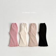 Load image into Gallery viewer, VIVID KIDS JELLY PANTS*PREORDER