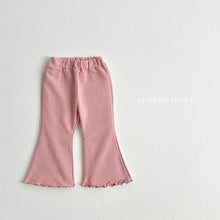 Load image into Gallery viewer, VIVID KIDS JELLY PANTS*PREORDER