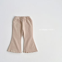 Load image into Gallery viewer, VIVID KIDS JELLY PANTS*PREORDER