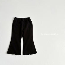 Load image into Gallery viewer, VIVID KIDS JELLY PANTS*PREORDER