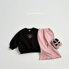 Load image into Gallery viewer, VIVID KIDS JELLY PANTS*PREORDER