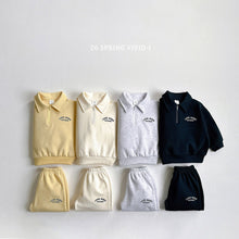 Load image into Gallery viewer, VIVID KIDS COLLAR SET*PREORDER