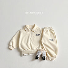 Load image into Gallery viewer, VIVID KIDS COLLAR SET*PREORDER