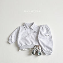 Load image into Gallery viewer, VIVID KIDS COLLAR SET*PREORDER