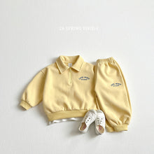 Load image into Gallery viewer, VIVID KIDS COLLAR SET*PREORDER