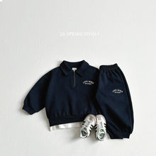 Load image into Gallery viewer, VIVID KIDS COLLAR SET*PREORDER