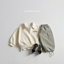 Load image into Gallery viewer, VIVID KIDS COLLAR SET*PREORDER