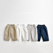 Load image into Gallery viewer, VIVID KIDS DAILY PANTS*PREORDER