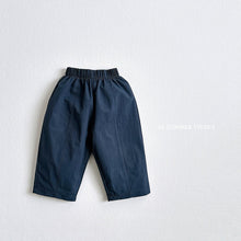 Load image into Gallery viewer, VIVID KIDS DAILY PANTS*PREORDER