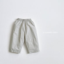 Load image into Gallery viewer, VIVID KIDS DAILY PANTS*PREORDER