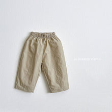 Load image into Gallery viewer, VIVID KIDS DAILY PANTS*PREORDER