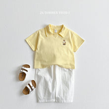 Load image into Gallery viewer, VIVID KIDS DAILY PANTS*PREORDER