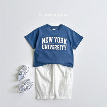 Load image into Gallery viewer, VIVID KIDS DAILY PANTS*PREORDER