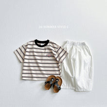 Load image into Gallery viewer, VIVID KIDS DAILY PANTS*PREORDER
