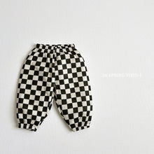 將圖片載入到圖庫檢視器中，VIVID 兒童氣球褲*預購