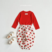 將圖片載入到圖庫檢視器中，VIVID 兒童氣球褲*預購