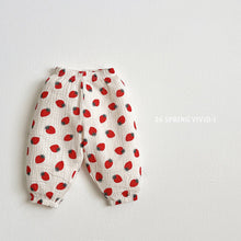 將圖片載入到圖庫檢視器中，VIVID 兒童氣球褲*預購