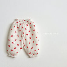 將圖片載入到圖庫檢視器中，VIVID 兒童氣球褲*預購