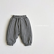 將圖片載入到圖庫檢視器中，VIVID 兒童氣球褲*預購