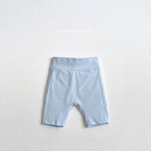 Load image into Gallery viewer, VIVID KIDS CASUAL BIKE SHORT*PREORDER