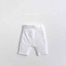 Load image into Gallery viewer, VIVID KIDS CASUAL BIKE SHORT*PREORDER