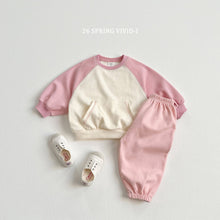 Load image into Gallery viewer, VIVID KIDS VIVID PANTS*PREORDER