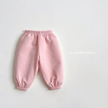Load image into Gallery viewer, VIVID KIDS VIVID PANTS*PREORDER