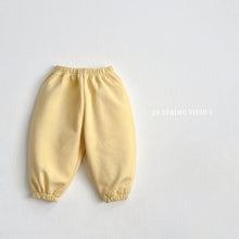 Load image into Gallery viewer, VIVID KIDS VIVID PANTS*PREORDER