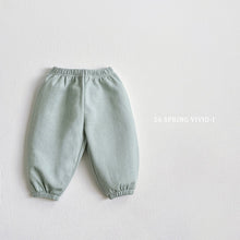 Load image into Gallery viewer, VIVID KIDS VIVID PANTS*PREORDER