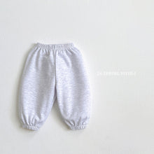 Load image into Gallery viewer, VIVID KIDS VIVID PANTS*PREORDER