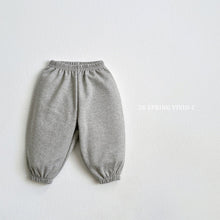 Load image into Gallery viewer, VIVID KIDS VIVID PANTS*PREORDER
