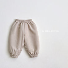 Load image into Gallery viewer, VIVID KIDS VIVID PANTS*PREORDER