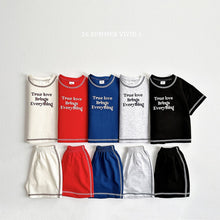 Load image into Gallery viewer, VIVID KIDS TRUE LOVE SET*PREORDER
