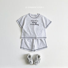 Load image into Gallery viewer, VIVID KIDS TRUE LOVE SET*PREORDER
