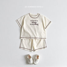 Load image into Gallery viewer, VIVID KIDS TRUE LOVE SET*PREORDER