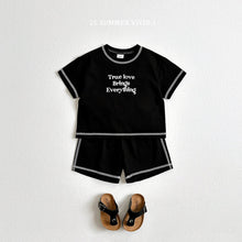 Load image into Gallery viewer, VIVID KIDS TRUE LOVE SET*PREORDER