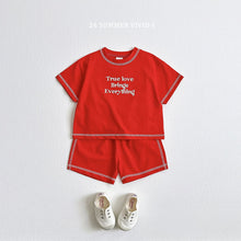 Load image into Gallery viewer, VIVID KIDS TRUE LOVE SET*PREORDER