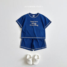 Load image into Gallery viewer, VIVID KIDS TRUE LOVE SET*PREORDER