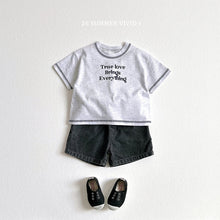 Load image into Gallery viewer, VIVID KIDS TRUE LOVE SET*PREORDER