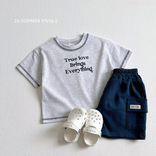 Load image into Gallery viewer, VIVID KIDS TRUE LOVE SET*PREORDER