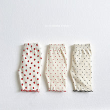 Load image into Gallery viewer, VIVID KIDS PATTERN BIKE SHORTS*PREORDER