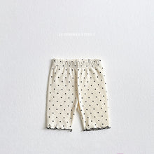 Load image into Gallery viewer, VIVID KIDS PATTERN BIKE SHORTS*PREORDER