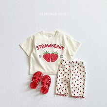 Load image into Gallery viewer, VIVID KIDS PATTERN BIKE SHORTS*PREORDER