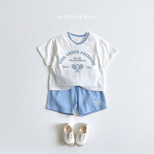 Load image into Gallery viewer, VIVID KIDS COOL TENNIS SET*PREORDER