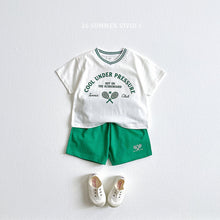 Load image into Gallery viewer, VIVID KIDS COOL TENNIS SET*PREORDER