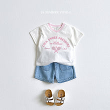 Load image into Gallery viewer, VIVID KIDS COOL TENNIS SET*PREORDER