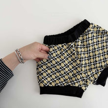 Load image into Gallery viewer, MEL KIDS SUMMER RIKA PANTS*PREORDER
