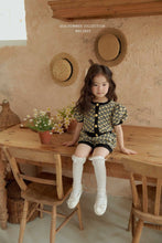 Load image into Gallery viewer, MEL KIDS SUMMER RIKA CARDIGAN*PREORDER