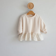 Load image into Gallery viewer, ECLAIR KIDS AUTUMN NEW SET*Preorder